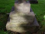 image of grave number 749510